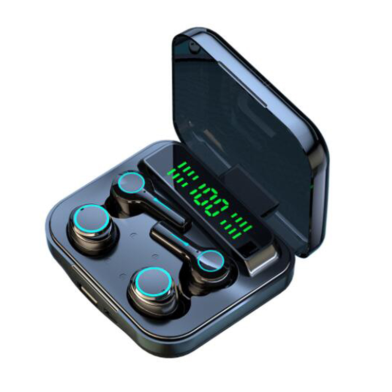 Wireless Earbuds Tws - for Samsung Galaxy S24 Ultra S23
