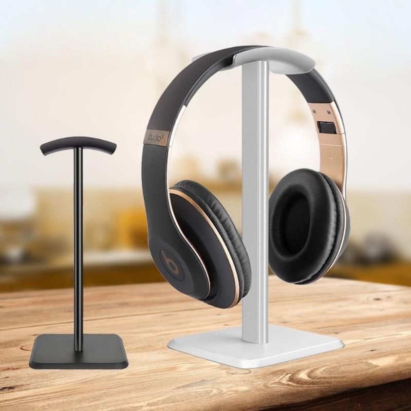 Universal Headphone Holder Rac - огляд і ціна Headphone Stand Desk
