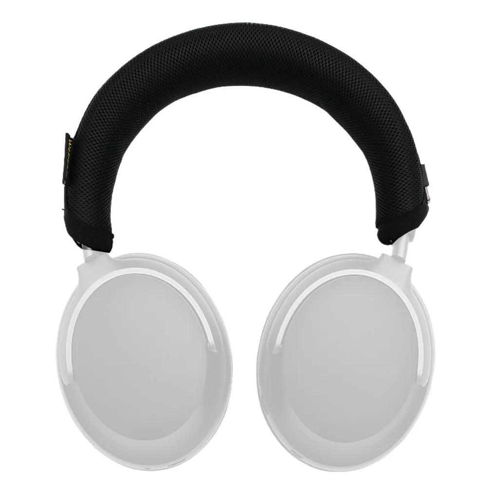 Quality Headphone Head Beam Co - огляд і ціна Bose Headphone Qc Ultra
