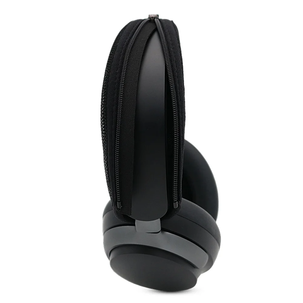 Quality Headphone Head Beam Co - огляд і ціна Bose Headphone Qc Ultra