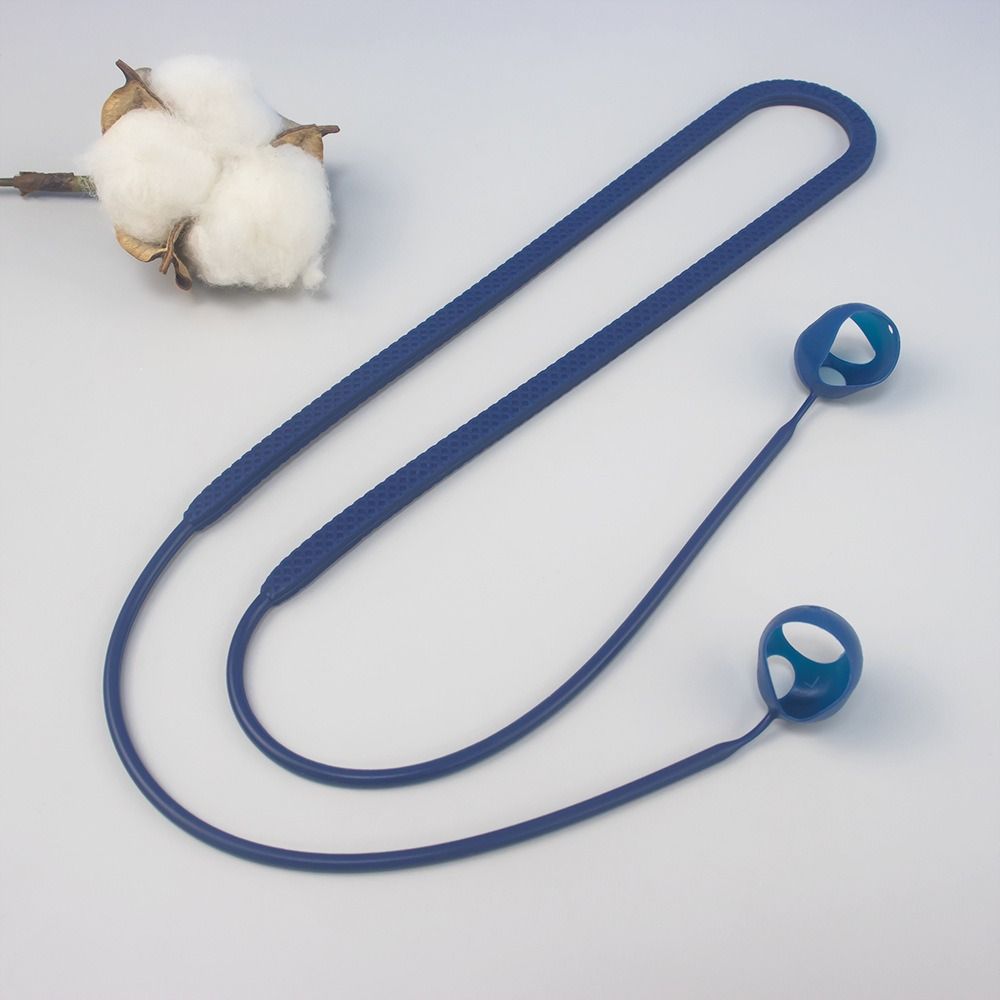 Anti-Lost Earphone Rope Wirele - огляд і ціна Sony Headphone Wf-1000Xm5
