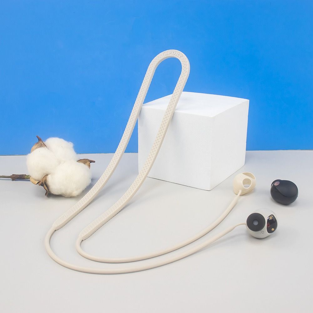 Anti-Lost Earphone Rope Wirele - огляд і ціна Sony Headphone Wf-1000Xm5