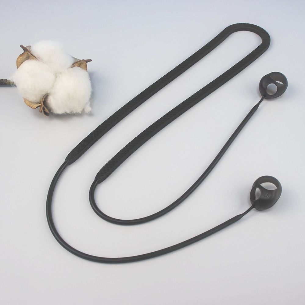 Anti-Lost Earphone Rope Wirele - огляд і ціна Sony Headphone Wf-1000Xm5