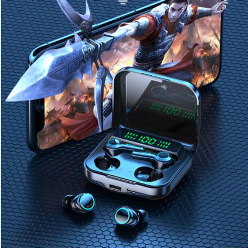 for Samsung Galaxy S24 Ultra S - огляд і ціна Wireless Earbuds Tws