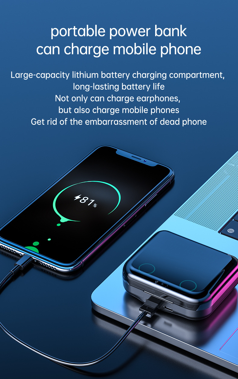 for Samsung Galaxy S24 Ultra S - огляд і ціна Wireless Earbuds Tws