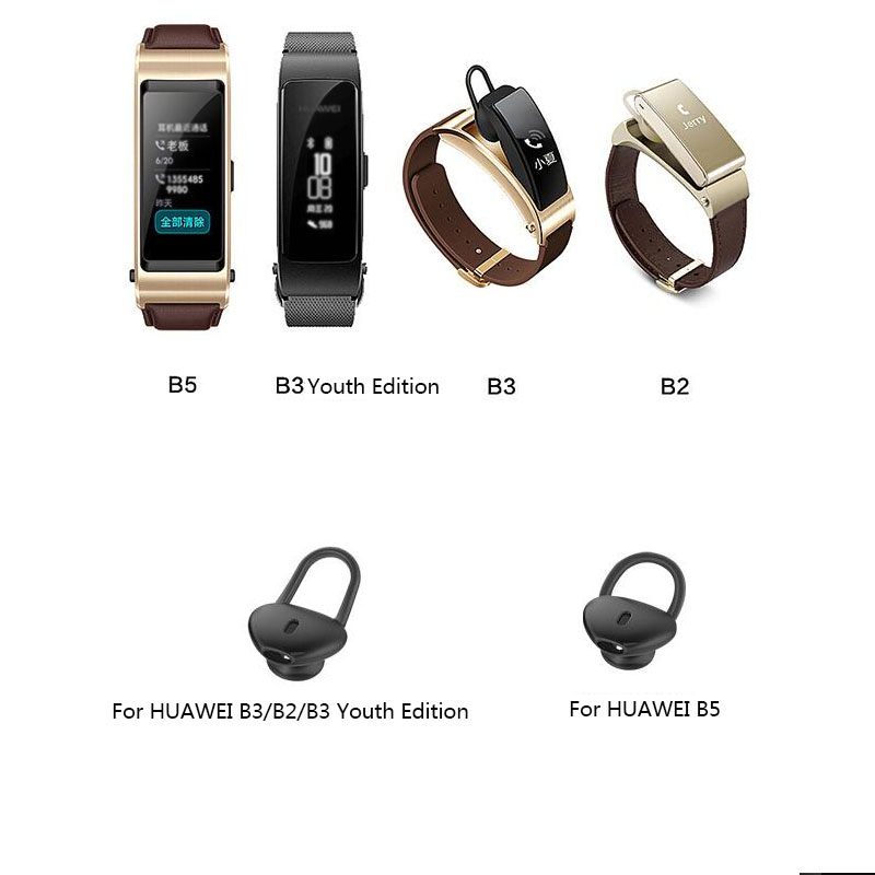 Silicone Earphone Covers For H - огляд і ціна Silicone Ear Tip Replacement