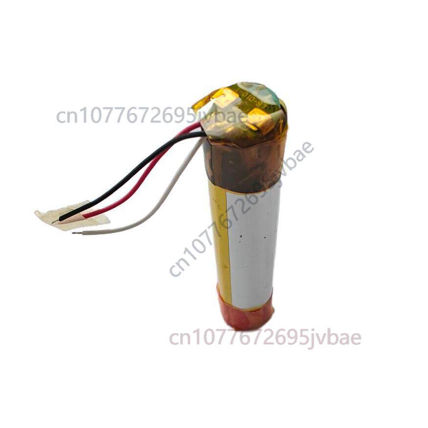 Replacement Battery for Bose Q - огляд і ціна Bose Headphone Qc45