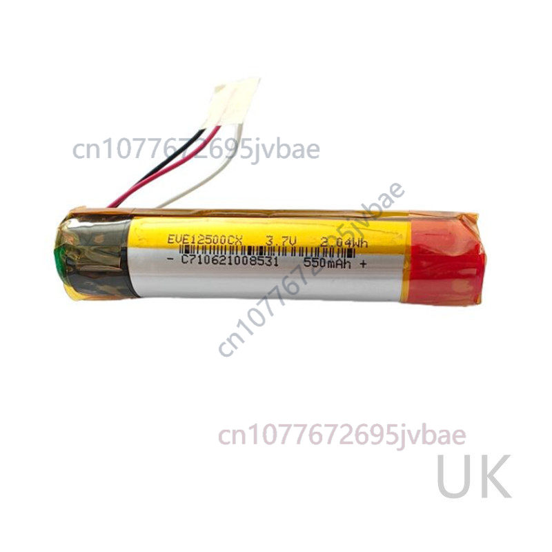 Replacement Battery for Bose Q - огляд і ціна Bose Headphone Qc45