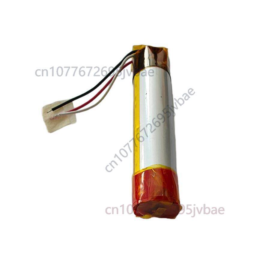 Replacement Battery for Bose Q - огляд і ціна Bose Headphone Qc45