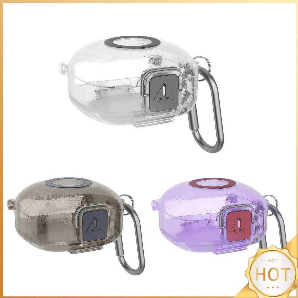 For Soundcore P40i Earbuds Cas - огляд і ціна Earbuds Charging Case