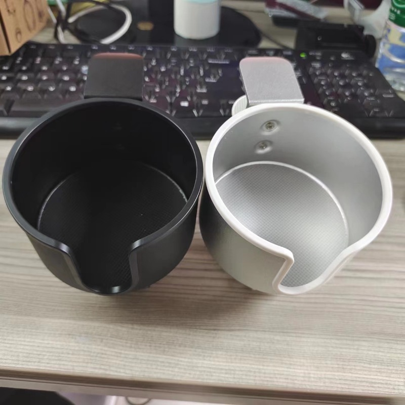 Multifunctional Desk Cup Holde - огляд і ціна Headphone Stand Desk